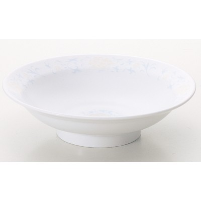 Collection of Chinese Plates 59028
