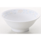 Collection of Chinese Plates 59029
