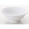 Collection of Chinese Plates 59030