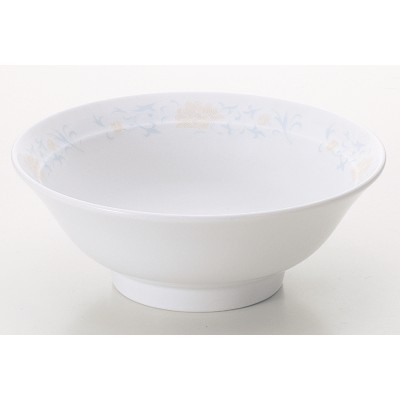 Collection of Chinese Plates 59030
