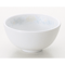 Collection of Chinese Plates 59031