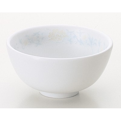 Collection of Chinese Plates 59031