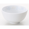 Collection of Chinese Plates 59032