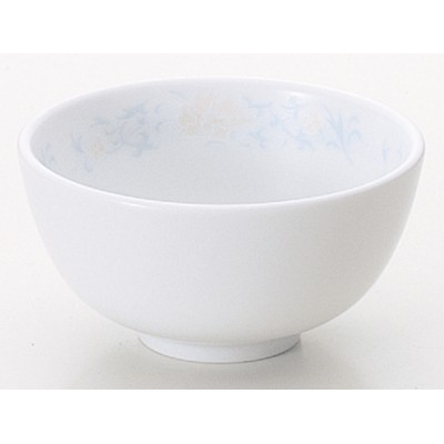 Collection of Chinese Plates 59032