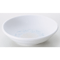 Collection of Chinese Plates 59033