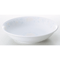 Collection of Chinese Plates 59035