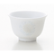 Collection of Chinese Plates 59036