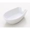 Collection of Chinese Plates 59038