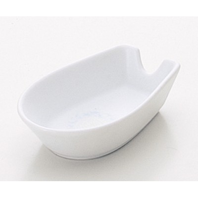 Collection of Chinese Plates 59038