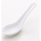 Collection of Chinese Plates 59039