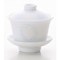 Collection of Chinese Plates 59040