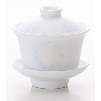 Collection of Chinese Plates 59040