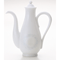 Collection of Chinese Plates 59041