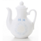 Collection of Chinese Plates 59044