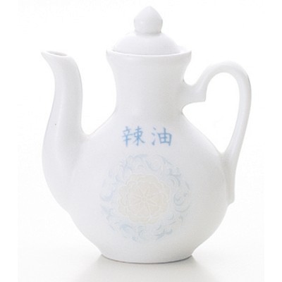 �u���[�����i�x�t�v�j�J�X�^�[煖�
