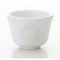 Collection of Chinese Plates 59045