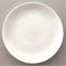 Collection of Chinese Plates 59101