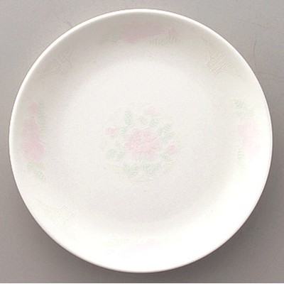 Collection of Chinese Plates 59101