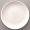 Collection of Chinese Plates 59102