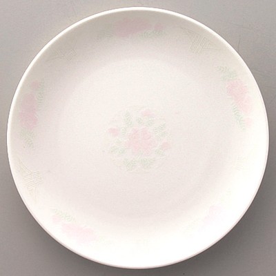 Collection of Chinese Plates 59102