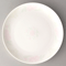 Collection of Chinese Plates 59103