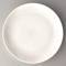 Collection of Chinese Plates 59104