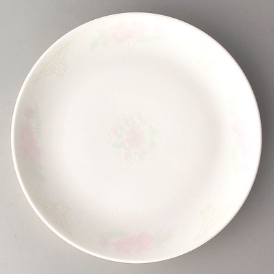 Collection of Chinese Plates 59104
