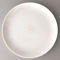 Collection of Chinese Plates 59105