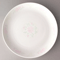 Collection of Chinese Plates 59106