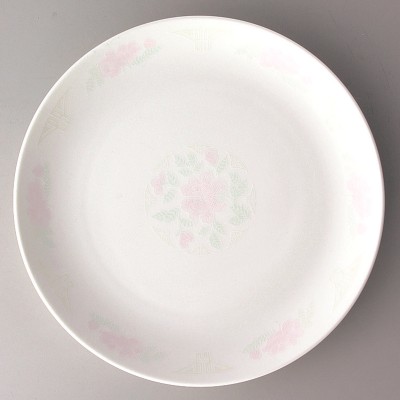 Collection of Chinese Plates 59106
