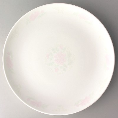 Collection of Chinese Plates 59107