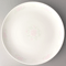 Collection of Chinese Plates 59108