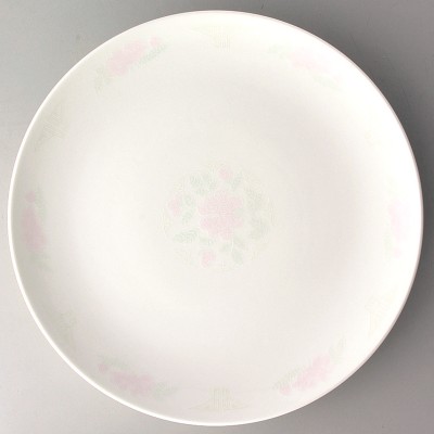 Collection of Chinese Plates 59108
