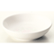 Collection of Chinese Plates 59109