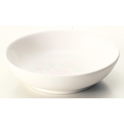 Collection of Chinese Plates 59109