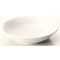 Collection of Chinese Plates 59110