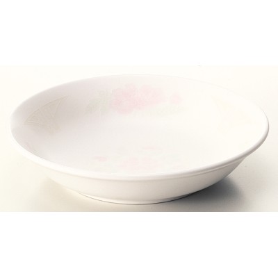 Collection of Chinese Plates 59110