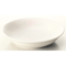 Collection of Chinese Plates 59111