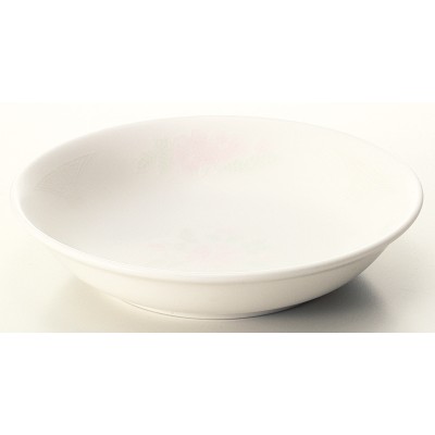 Collection of Chinese Plates 59111