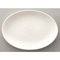 Collection of Chinese Plates 59112