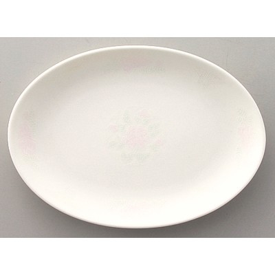 Collection of Chinese Plates 59112
