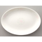 Collection of Chinese Plates 59113