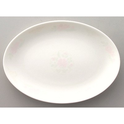 Collection of Chinese Plates 59113