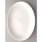 Collection of Chinese Plates 59114