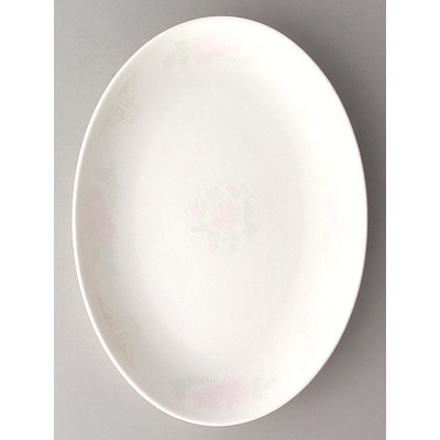 Collection of Chinese Plates 59114