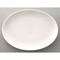 Collection of Chinese Plates 59115