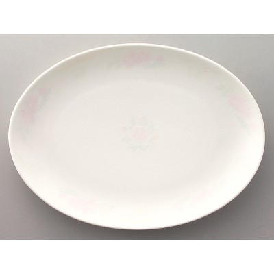 Collection of Chinese Plates 59115