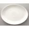Collection of Chinese Plates 59116