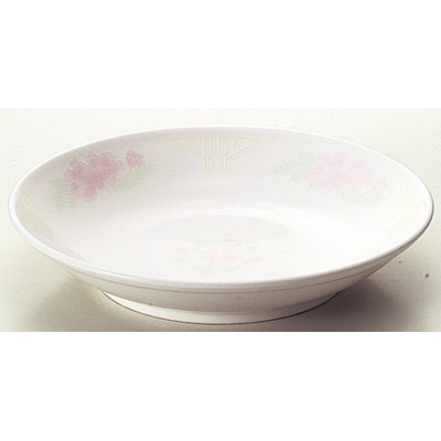 Collection of Chinese Plates 59117