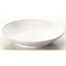 Collection of Chinese Plates 59118